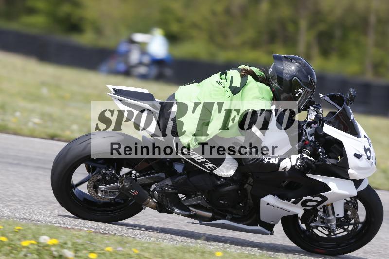 Archiv-2025/07 19.04.2025 Speer Racing ADR/Instruktorentraining/660
